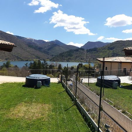 Tassido Coda Resort Сканно Экстерьер фото
