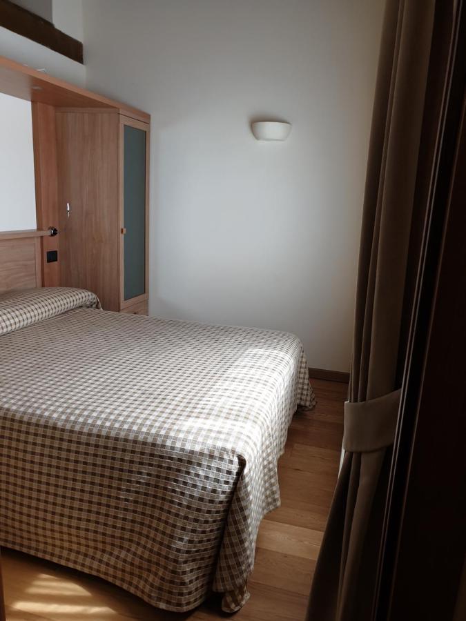 Tassido Coda Resort Сканно Экстерьер фото