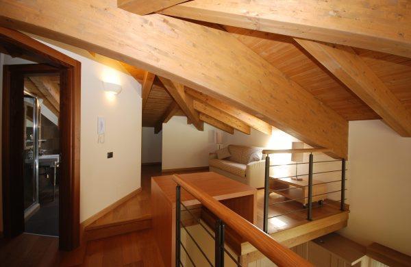 Tassido Coda Resort Сканно Номер фото