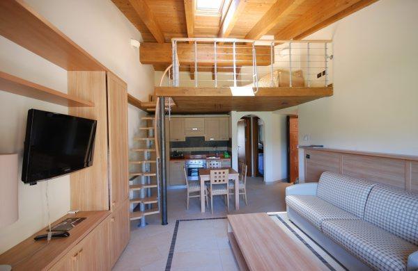 Tassido Coda Resort Сканно Номер фото