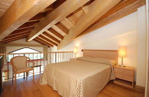 Tassido Coda Resort Сканно Номер фото