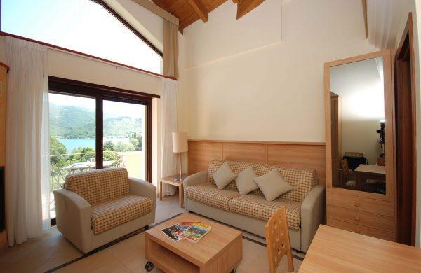 Tassido Coda Resort Сканно Номер фото